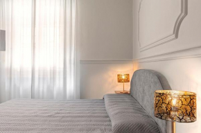 The Port Residence Livorno